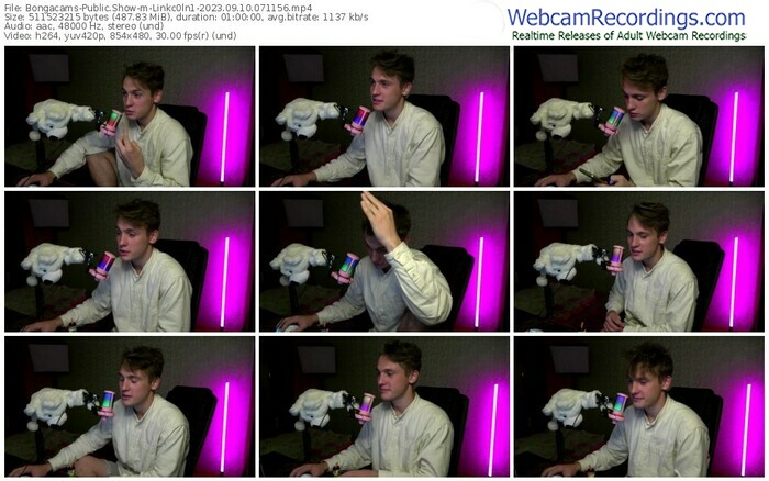 bongacams-linkc0ln1-09-10-2023-07-11-56