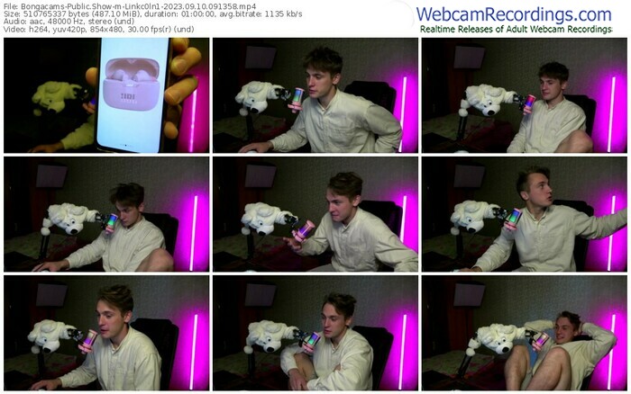 bongacams-linkc0ln1-09-10-2023-09-13-58
