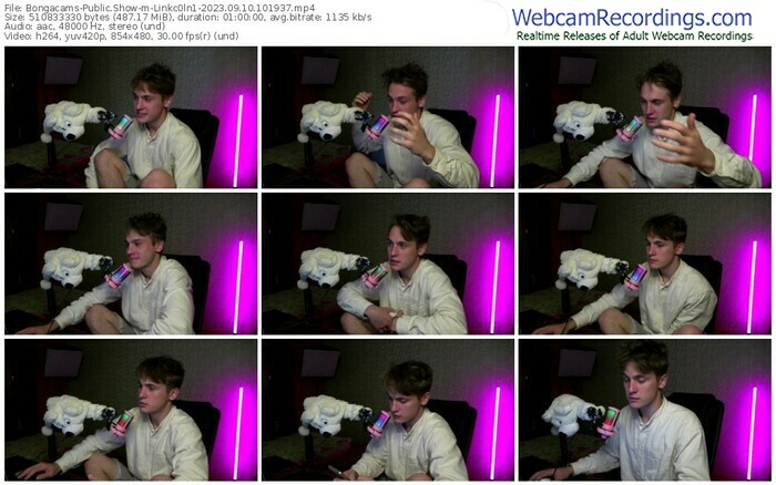 bongacams-linkc0ln1-09-10-2023-10-19-37
