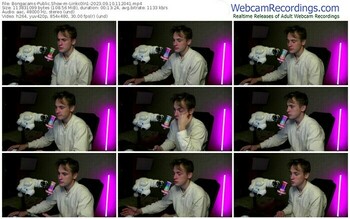 bongacams-linkc0ln1-09-10-2023-11-20-41