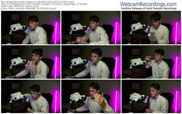 bongacams-linkc0ln1-09-10-2023-14-18-22