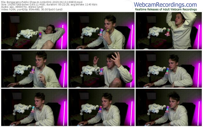 bongacams-linkc0ln1-09-10-2023-16-08-33