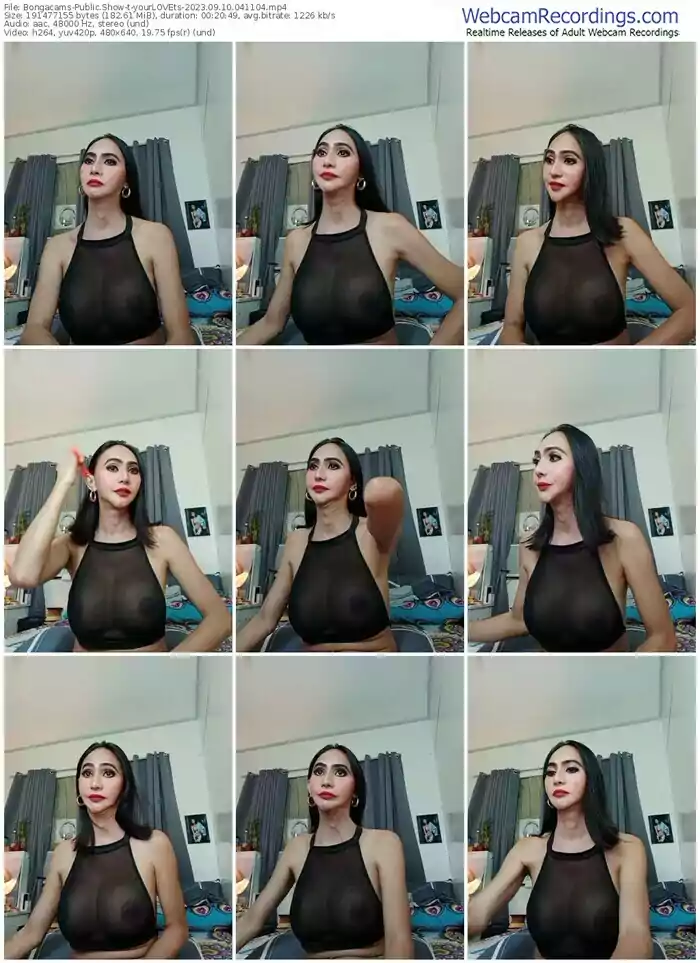 bongacams-yourlovets-09-10-2023-04-11-04
