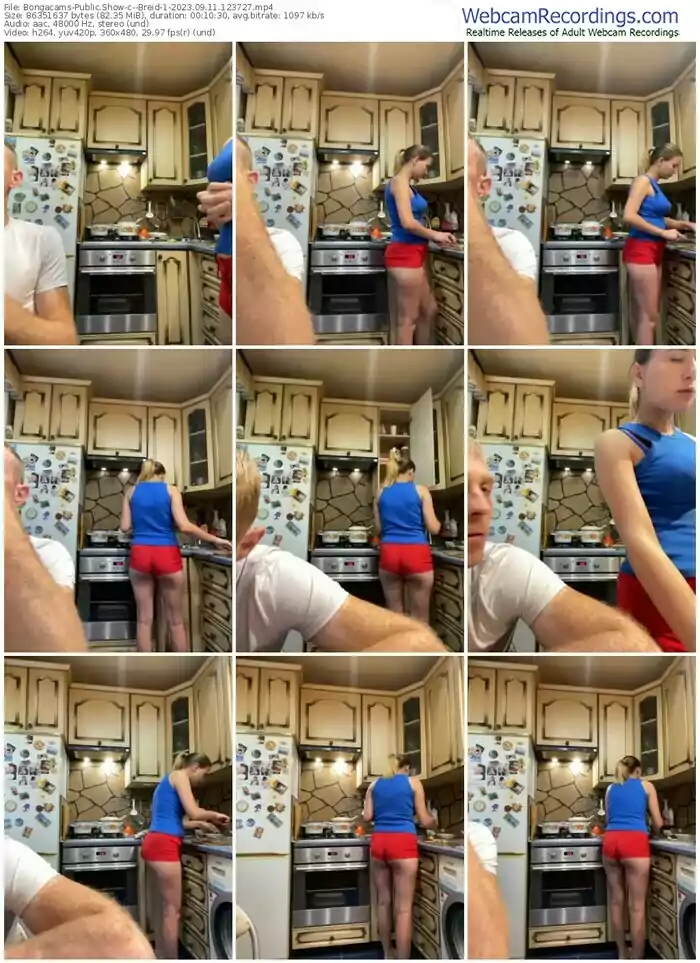 bongacams--breid-1-09-11-2023-12-37-27