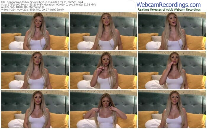 bongacams-ivyrubens-09-11-2023-06-55-01