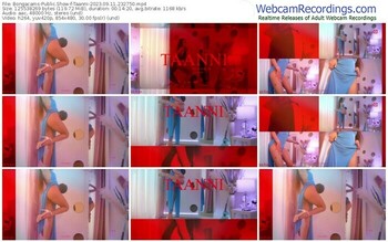 bongacams-taanni-09-11-2023-23-27-50