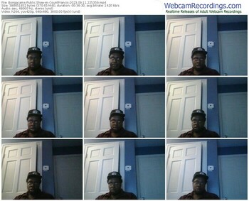 bongacams-countfrancis-09-11-2023-22-53-59