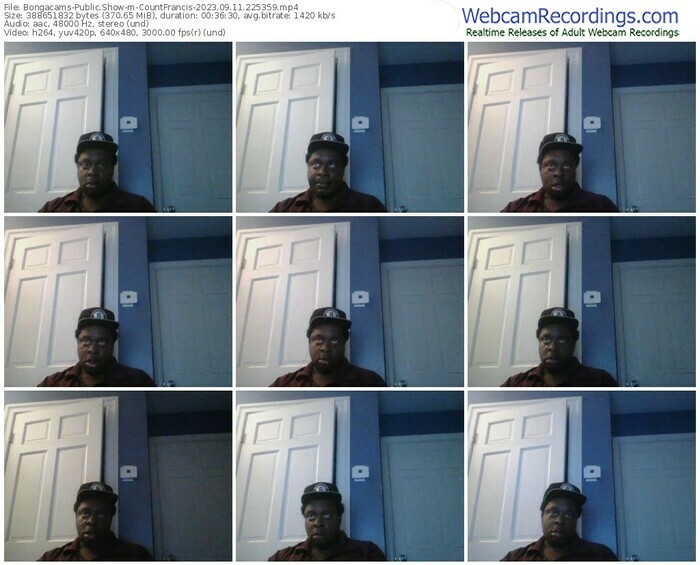 bongacams-countfrancis-09-11-2023-22-53-59