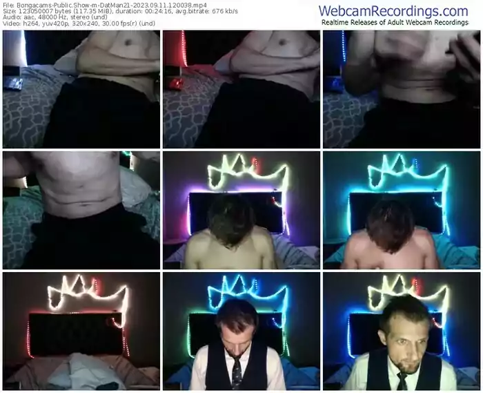 bongacams-datman21-09-11-2023-12-00-38