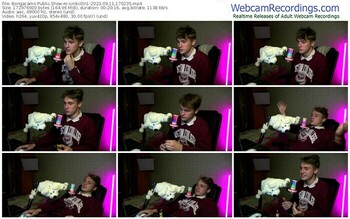 bongacams-linkc0ln1-09-11-2023-17-02-35