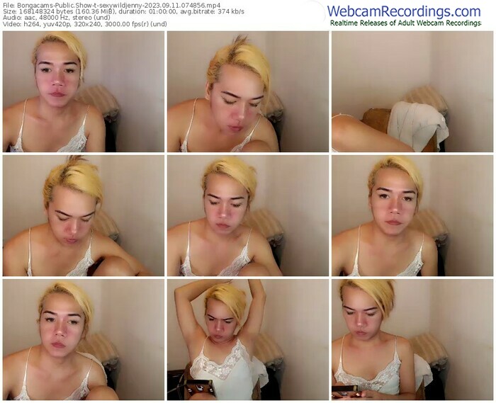 bongacams-sexywildjenny-09-11-2023-07-48-56