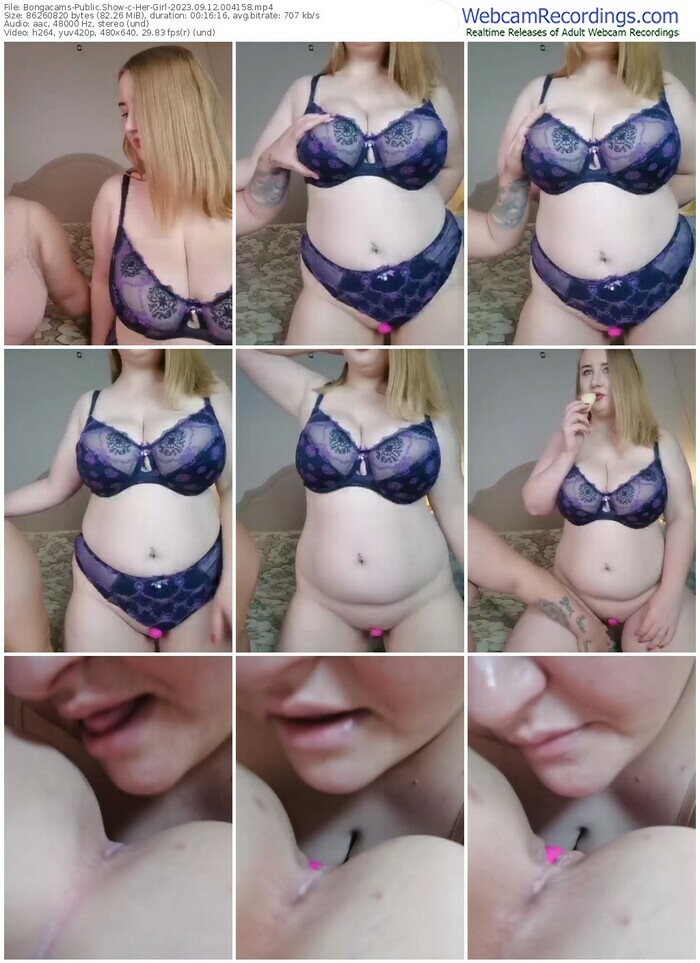 bongacams-her-girl-09-12-2023-00-41-58