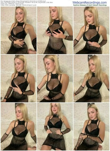 bongacams-missangel13-09-12-2023-16-38-35