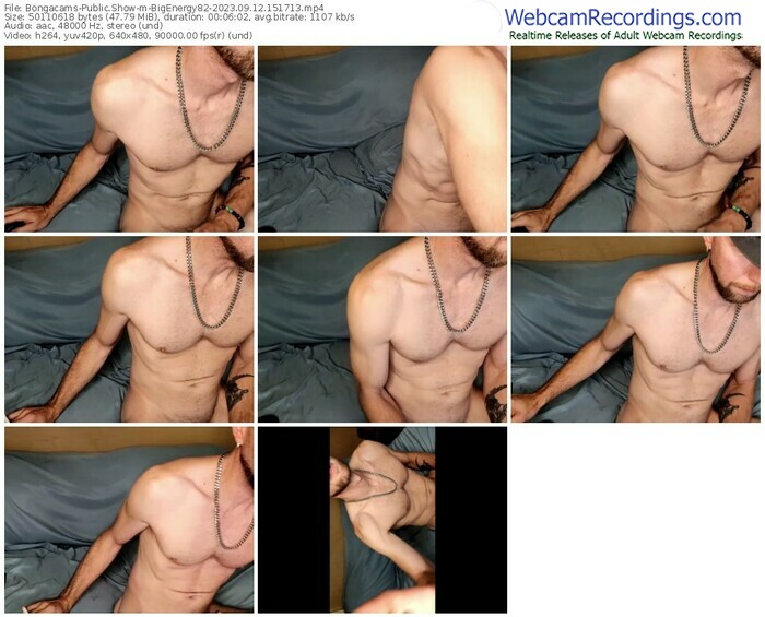 bongacams-bigenergy82-09-12-2023-15-17-13