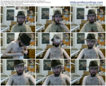bongacams-darkyoh2003-09-12-2023-02-28-46