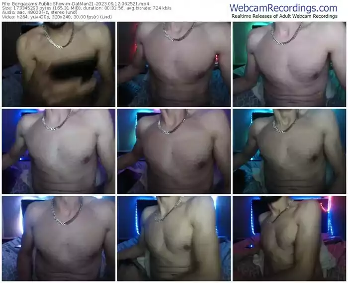 bongacams-datman21-09-12-2023-06-25-21