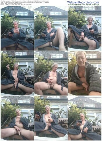 bongacams-iwantyou-runtheshow-09-12-2023-05-14-16