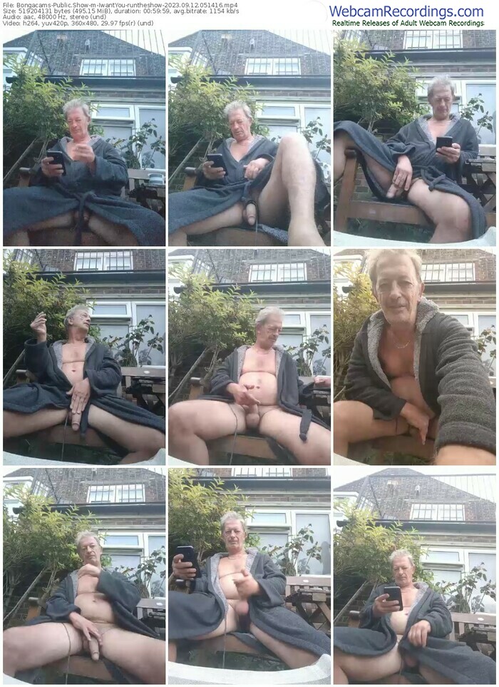 bongacams-iwantyou-runtheshow-09-12-2023-05-14-16