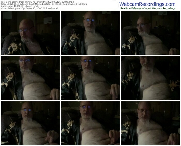 bongacams-jonsmithe-09-12-2023-11-28-45
