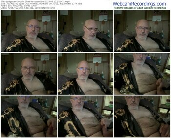 bongacams-jonsmithe-09-12-2023-15-24-19