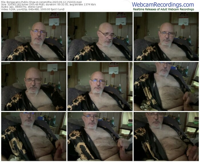 bongacams-jonsmithe-09-12-2023-15-24-19