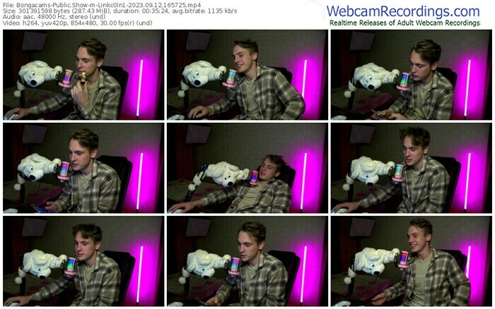 bongacams-linkc0ln1-09-12-2023-16-57-25