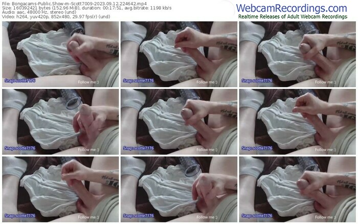 bongacams-scott7009-09-12-2023-22-46-42