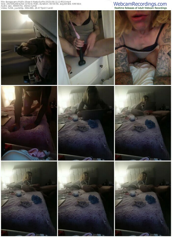 bongacams-nastygurlts-09-12-2023-11-45-10