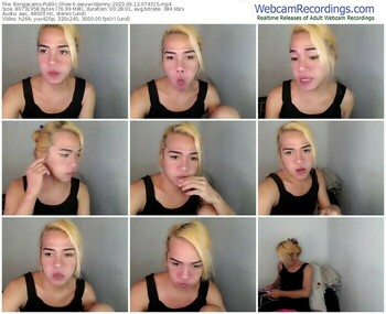 bongacams-sexywildjenny-09-12-2023-07-43-15