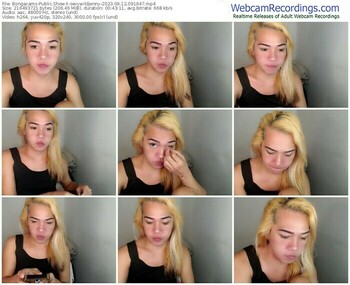 bongacams-sexywildjenny-09-12-2023-09-16-47