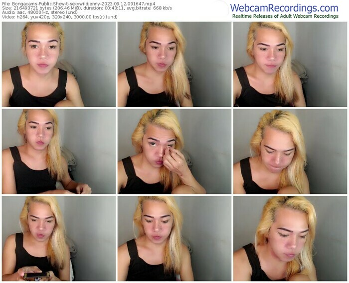 bongacams-sexywildjenny-09-12-2023-09-16-47