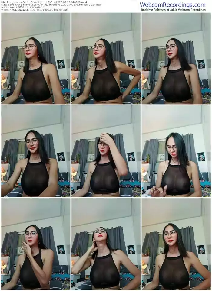 bongacams-yourlovets-09-12-2023-04-09-29