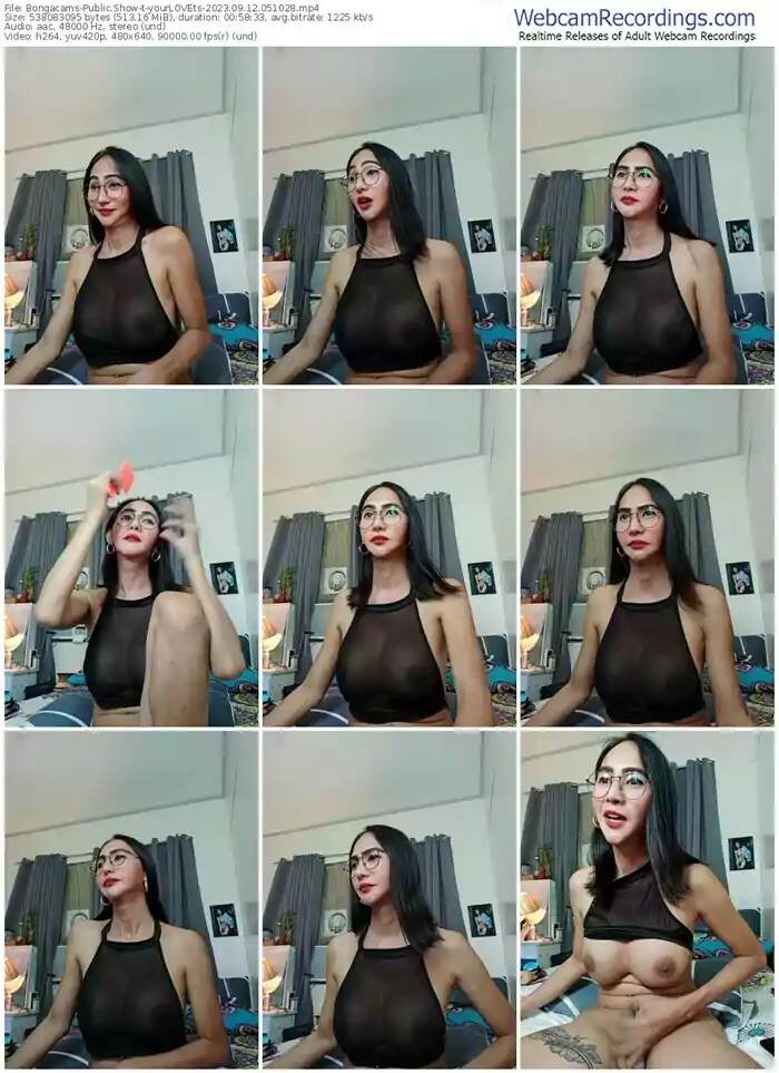 bongacams-yourlovets-09-12-2023-05-10-28
