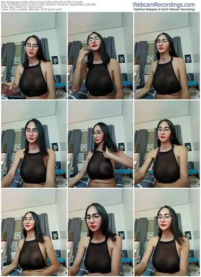 bongacams-yourlovets-09-12-2023-06-11-27