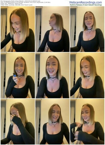 bongacams-emili1--09-13-2023-18-25-40