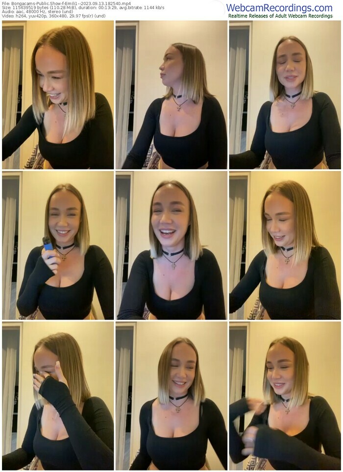 bongacams-emili1--09-13-2023-18-25-40