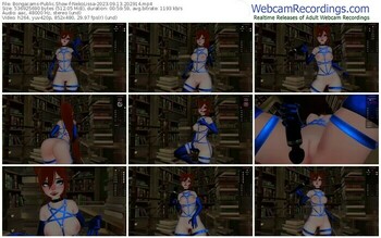 bongacams-nekolissa-09-13-2023-20-29-14
