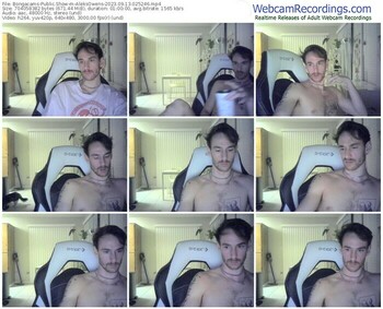 bongacams-aleksowens-09-13-2023-02-52-46