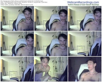 bongacams-aleksowens-09-13-2023-03-53-50