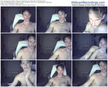 bongacams-aleksowens-09-13-2023-04-02-52