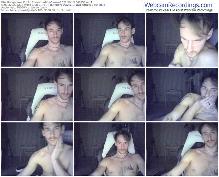 bongacams-aleksowens-09-13-2023-04-02-52