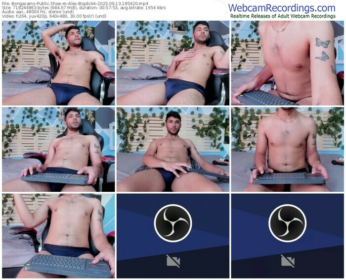 bongacams-alex-bigdickk-09-13-2023-18-54-20