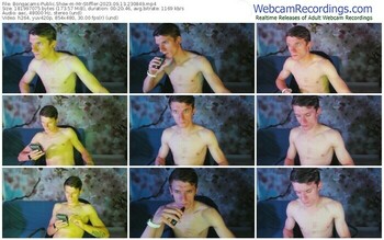 bongacams-mr-stiffler-09-13-2023-23-08-49