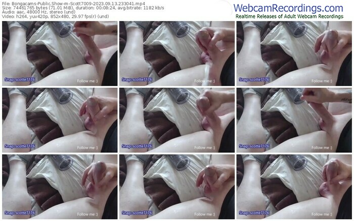 bongacams-scott7009-09-13-2023-23-30-41