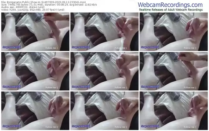 bongacams-scott7009-09-13-2023-23-30-41