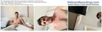 bongacams-prince22cm-09-13-2023-14-31-54
