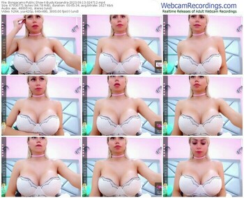 bongacams-bustykasandra-09-13-2023-02-47-12