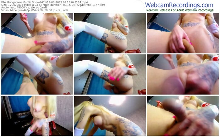 bongacams-kris19-06-09-13-2023-04-31-34