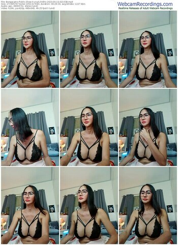 bongacams-yourlovets-09-13-2023-02-16-38