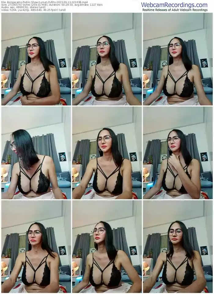 bongacams-yourlovets-09-13-2023-02-16-38